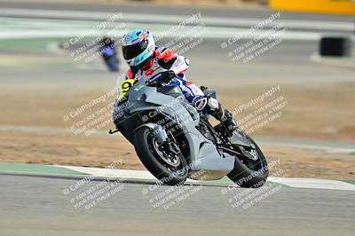 media/Nov-22-2025-2WTD (Sat) [[7eb050eb5f]]/C Group/Session 4 (Turn 9)/